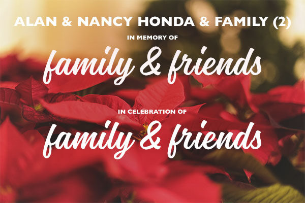 Homepage_Modules_600x400_Poinsettias_Alan-NancyHonda