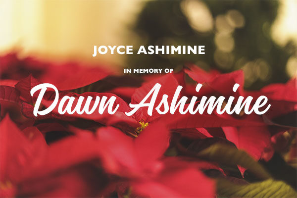 Homepage_Modules_600x400_Poinsettias_Ashimine