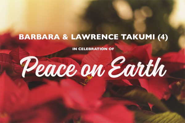 Homepage_Modules_600x400_Poinsettias_Barbara-Larry-Takumi