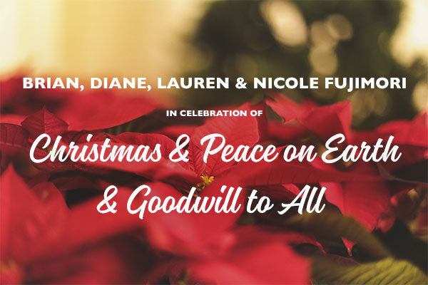 Homepage_Modules_600x400_Poinsettias_Brian-Diane-Fujimori