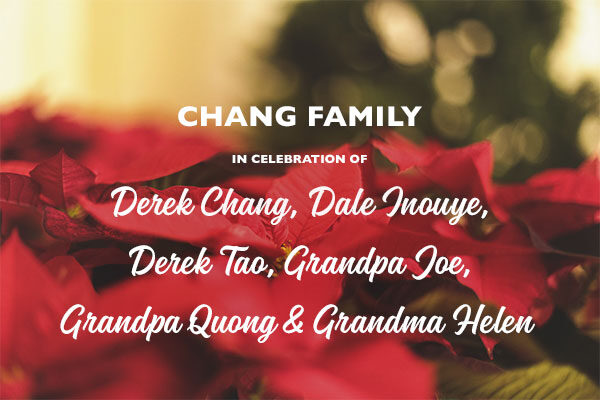 Homepage_Modules_600x400_Poinsettias_Chang