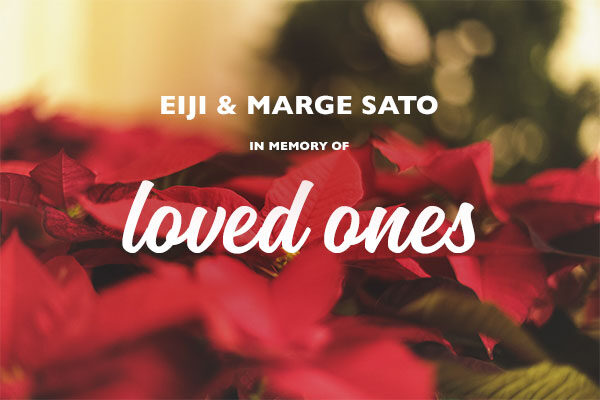 Homepage_Modules_600x400_Poinsettias_Eiji-Marge-Sato