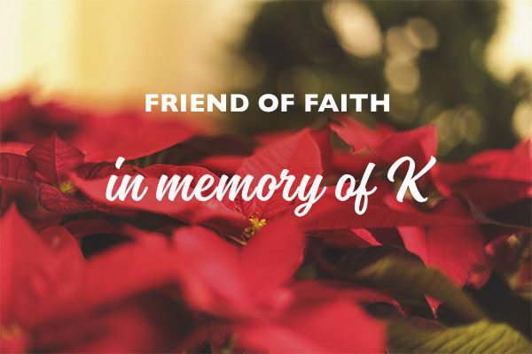 Homepage_Modules_600x400_Poinsettias_FriendofFaith