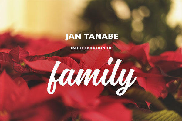 Homepage_Modules_600x400_Poinsettias_Jan-Tanabe