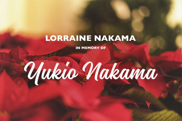 Homepage_Modules_600x400_Poinsettias_LorraineNakama