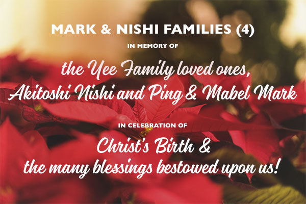 Homepage_Modules_600x400_Poinsettias_Mark-Nishi-Families
