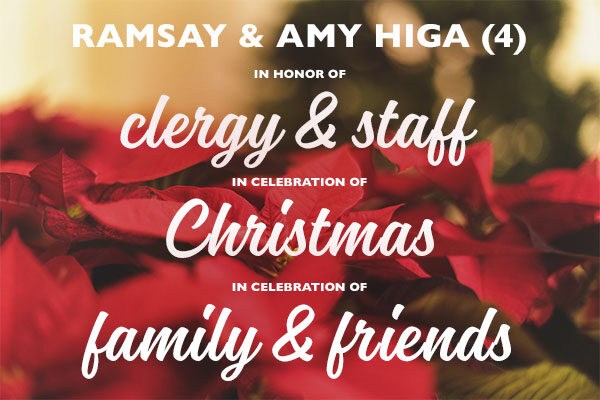 Homepage_Modules_600x400_Poinsettias_Ramsay-AmyHiga