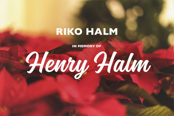 Homepage_Modules_600x400_Poinsettias_RikoHalm