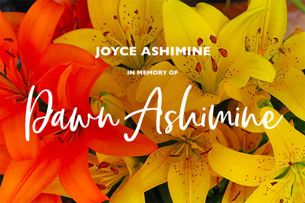 02_Homepage_Modules_600x400_Easter-Lilies_Joyce-Ashimine