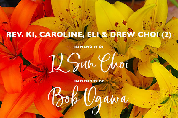 03Homepage_Modules_600x400_Easter-Lilies_Choi-Family