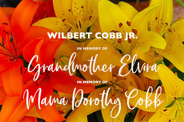 04_Homepage_Modules_600x400_Easter-Lilies_William-Cobb-Jr