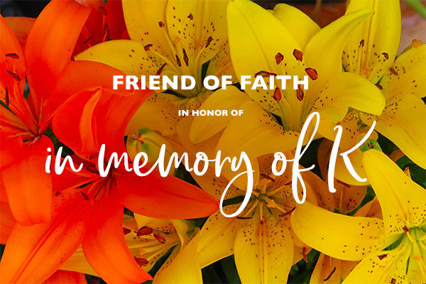 06_Homepage_Modules_600x400_Easter-Lilies_Friend-of-Faith