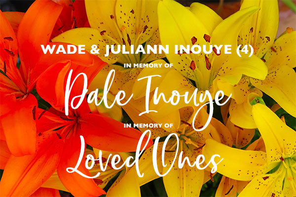 08_Homepage_Modules_600x400_Easter-Lilies_Wade-Juliann-Inouye
