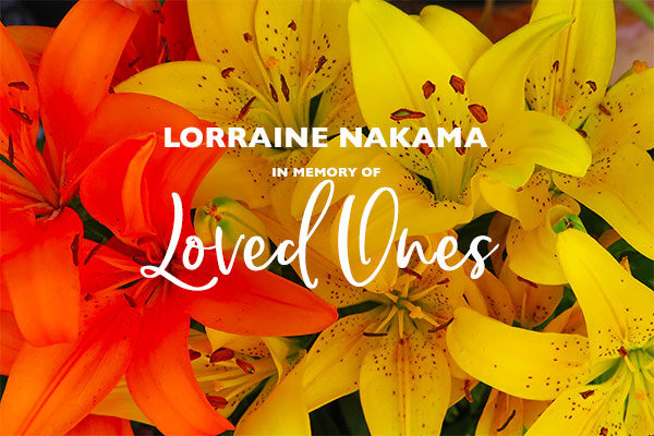 11_Homepage_Modules_600x400_Easter-Lilies_Lorraine-Nakama