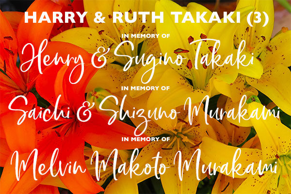 14_Homepage_Modules_600x400_Easter-Lilies_Harry-Ruth-Takaki