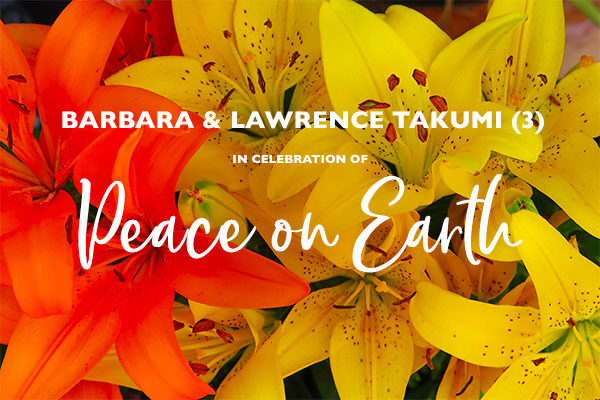 15_Homepage_Modules_600x400_Easter-Lilies_Barbara-Lawrence-Takumi