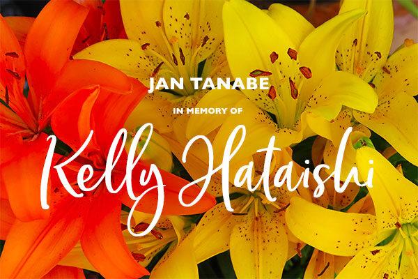 16_Homepage_Modules_600x400_Easter-Lilies_Jan-Tanabe
