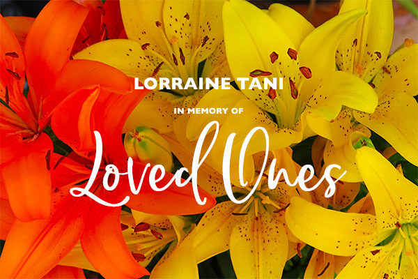 17_Homepage_Modules_600x400_Easter-Lilies_Lorraine-Tani