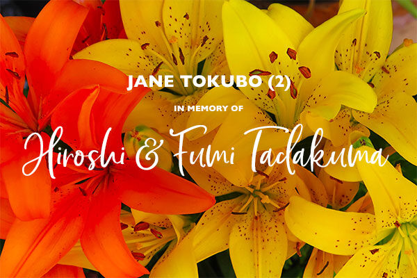 18_Homepage_Modules_600x400_Easter-Lilies_Jane-Tokubo