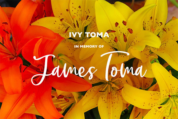 19_Homepage_Modules_600x400_Easter-Lilies_Ivy-Toma