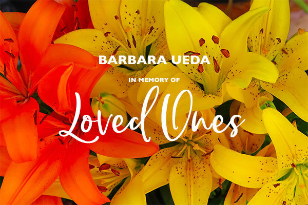 20_Homepage_Modules_600x400_Easter-Lilies_Barbara-Ueda