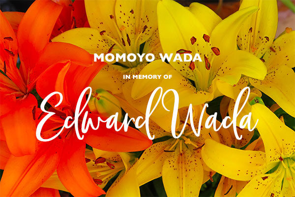 21_Homepage_Modules_600x400_Easter-Lilies_Momoyo-Wada